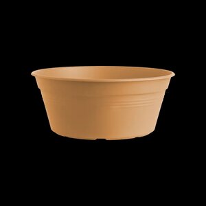 green basics bowl 33cm - image 1
