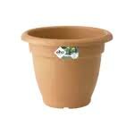 green basics campana 30cm