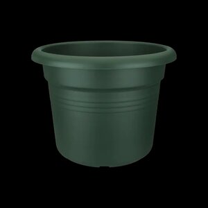 green basics cilinder 30cm - image 1