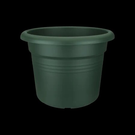 green basics cilinder 35cm - image 1