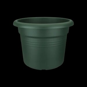 green basics cilinder 55cm - image 5