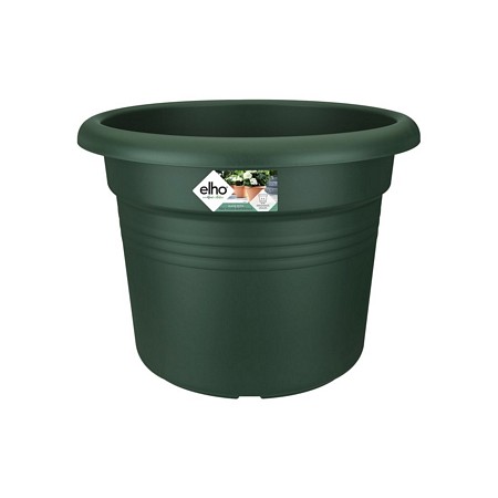 green basics cilinder 65cm