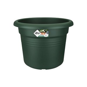 green basics cilinder 65cm