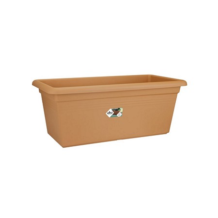 green basics garden xxl 100cm
