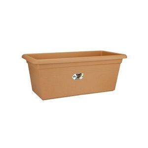 green basics garden xxl 100cm