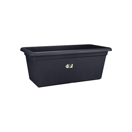 green basics garden xxl 60cm