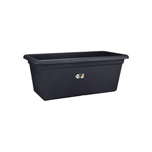 green basics garden xxl 60cm