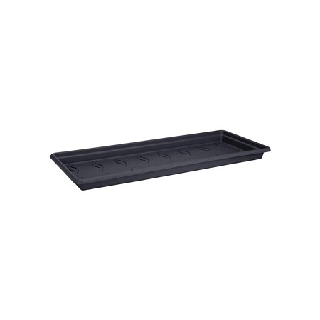 green basics garden xxl saucer 100cm