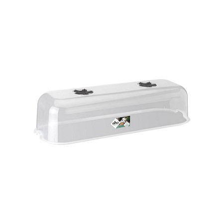 green basics grow house l