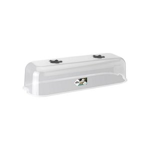 green basics grow house l
