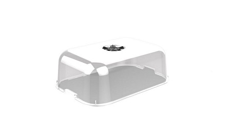 green basics grow house s