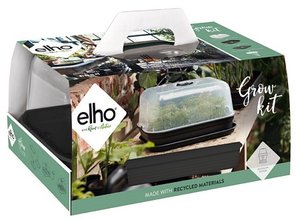 green basics grow set m