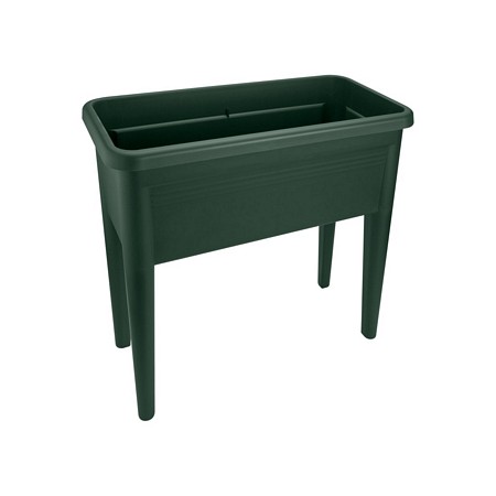 green basics grow table super xxl