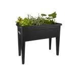 green basics grow table xxl 75cm