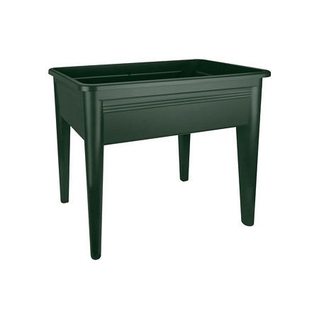 green basics grow table xxl 75cm