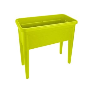 green basics grow table xxl 75cm