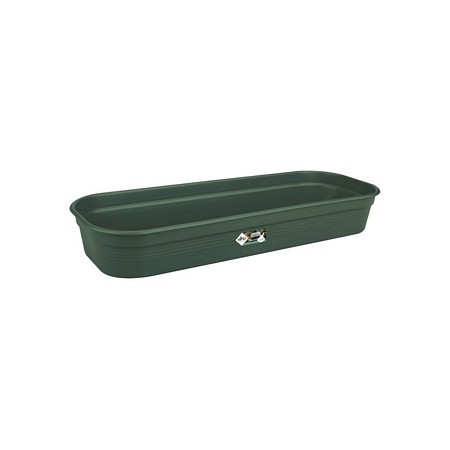 green basics grow tray l