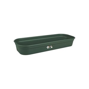 green basics grow tray l
