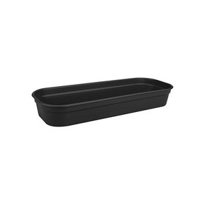 green basics grow tray l