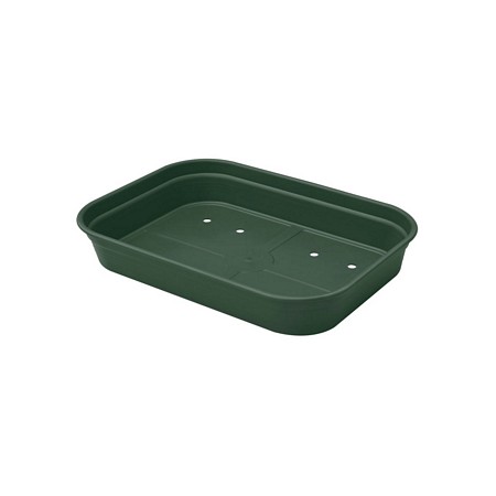 green basics grow tray m