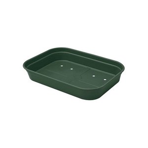 green basics grow tray m