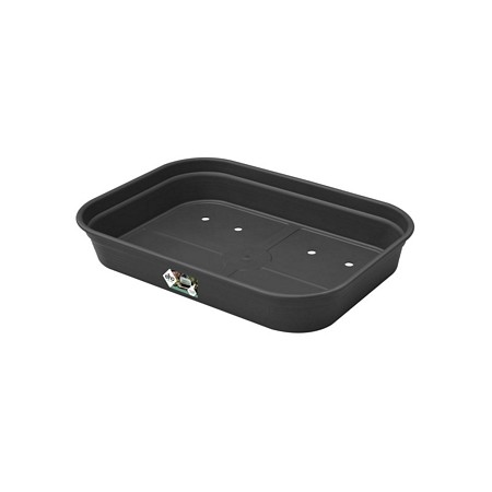 green basics grow tray m