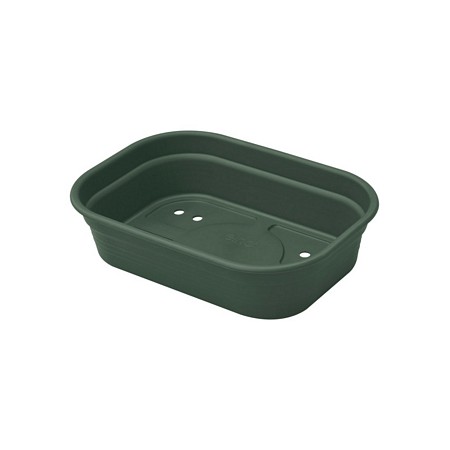 green basics grow tray s