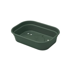 green basics grow tray s