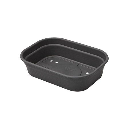 green basics grow tray s
