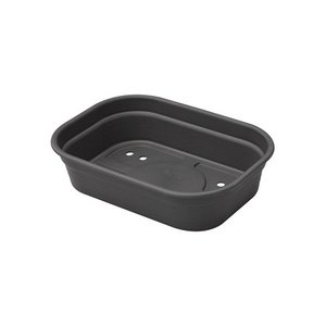 green basics grow tray s