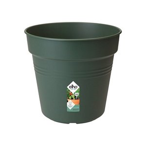 green basics growpot 19cm