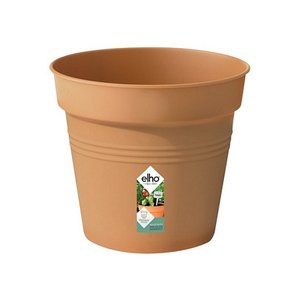 green basics growpot 21cm