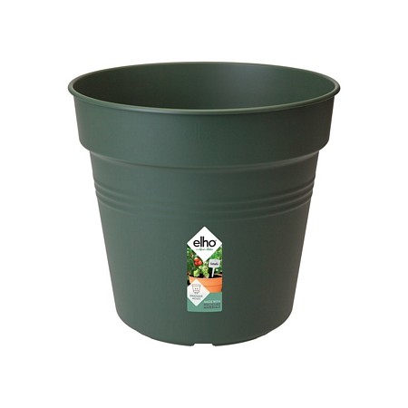 green basics growpot 24cm