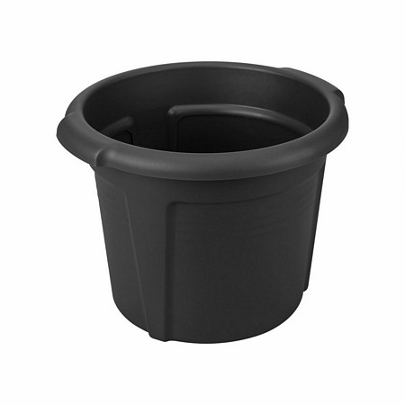 green basics potato pot 33cm