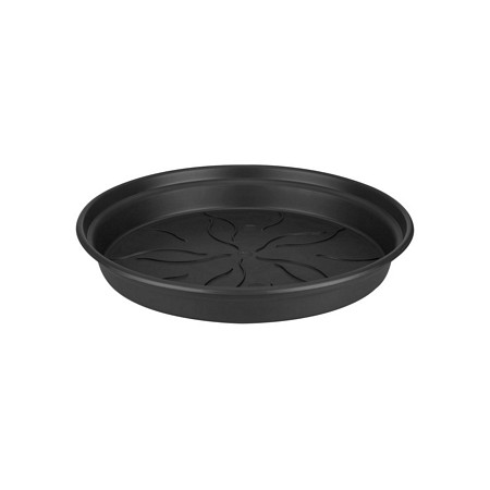 green basics saucer 45cm