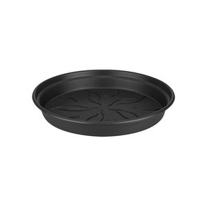 green basics saucer 45cm