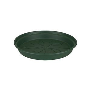 green basics saucer 53cm