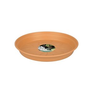 green basics saucer 53cm