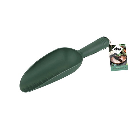 green basics scoop m