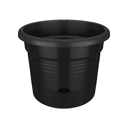 green basics tomato pot 33cm