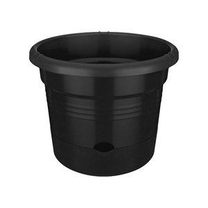 green basics tomato pot 33cm