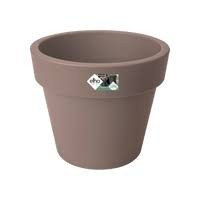 green basics top planter 30cm