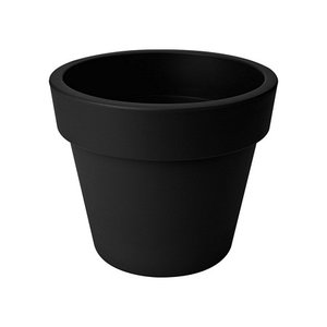 green basics top planter 30cm