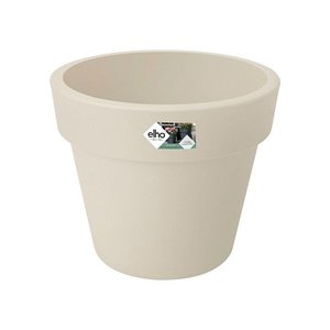 green basics top planter 40cm