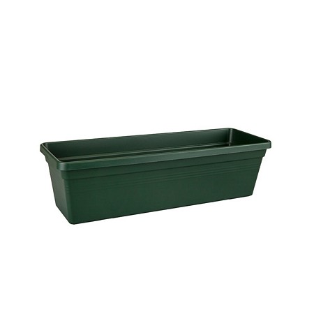 green basics trough 50cm - image 1