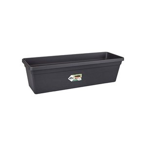 green basics trough 50cm