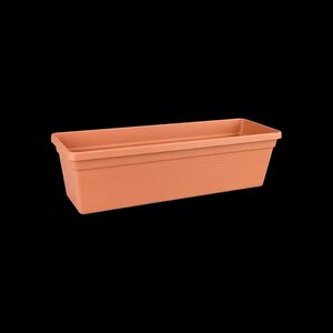 green basics trough 50cm - image 2