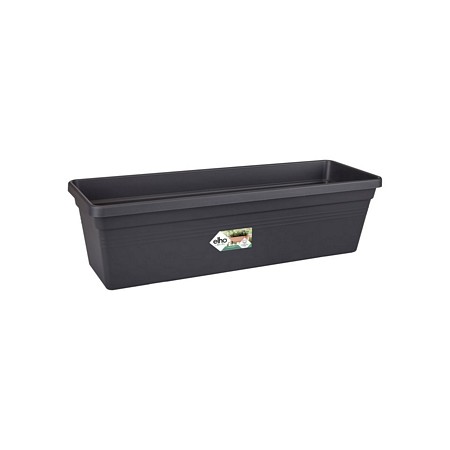 green basics trough 80cm