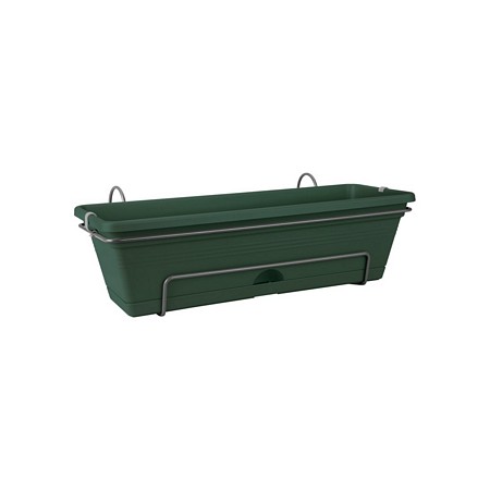 green basics trough allin1 50cm