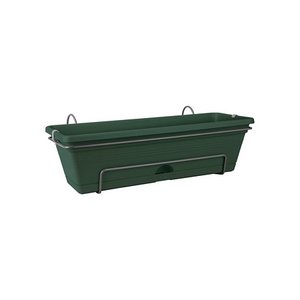green basics trough allin1 50cm
